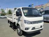 Foton 2025 годаүшін14 000 000 тг. в Алматы – фото 2