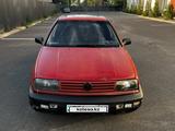 Volkswagen Vento 1994 года за 550 000 тг. в Алматы