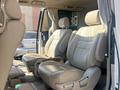 Toyota Alphard 2007 годаүшін6 700 000 тг. в Алматы – фото 10