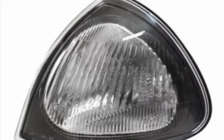 Габарит за 3 450 тг. в Шымкент