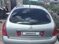 Nissan Primera 2004 года за 2 500 000 тг. в Караганда – фото 4