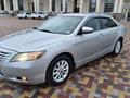 Toyota Camry 2007 года за 5 500 000 тг. в Алматы