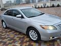 Toyota Camry 2007 года за 5 500 000 тг. в Алматы – фото 32