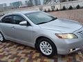 Toyota Camry 2007 года за 5 500 000 тг. в Алматы – фото 4