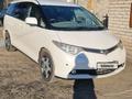 Toyota Estima 2006 года за 7 300 000 тг. в Семей – фото 2