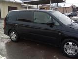 Honda Odyssey 2000 года за 2 000 000 тг. в Мерке – фото 2