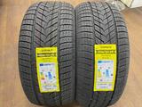 285/45r19 и 255/50r19 Sonix Winter Xpro 999for234 000 тг. в Астана – фото 2