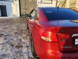 Kia Cerato 2010 года за 4 000 000 тг. в Астана