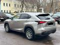 Lexus NX 200 2015 года за 8 100 000 тг. в Астана – фото 12