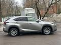 Lexus NX 200 2015 года за 8 100 000 тг. в Астана – фото 11