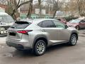 Lexus NX 200 2015 года за 8 100 000 тг. в Астана – фото 15