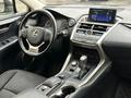 Lexus NX 200 2015 года за 8 100 000 тг. в Астана – фото 16