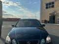 Lexus GS 300 2003 годаfor5 300 000 тг. в Кокшетау – фото 4