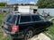 Volkswagen Passat 2003 года за 10 000 тг. в Актобе
