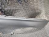 Крыло переднее BMW 3 F30/F31/F34 2013 за 30 000 тг. в Алматы – фото 4