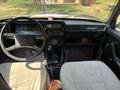 ВАЗ (Lada) 2107 1990 года за 340 000 тг. в Шымкент – фото 7