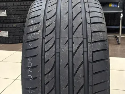 Разноширокие Sailun 245/40R18; 265/35R18 Atrezzo ZSR за 185 000 тг. в Шымкент – фото 4