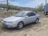 Toyota Camry Gracia 1997 годаfor2 600 000 тг. в Аягоз – фото 2