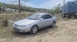Toyota Camry Gracia 1997 годаfor2 600 000 тг. в Аягоз – фото 2