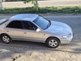 Toyota Camry Gracia 1997 годаfor2 600 000 тг. в Аягоз
