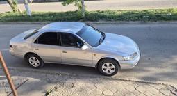 Toyota Camry Gracia 1997 годаfor2 600 000 тг. в Аягоз