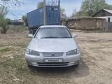 Toyota Camry Gracia 1997 годаfor2 600 000 тг. в Аягоз – фото 3
