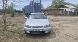Toyota Camry Gracia 1997 годаfor2 600 000 тг. в Аягоз – фото 3