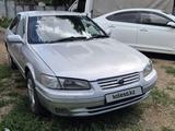 Toyota Camry Gracia 1997 годаfor2 600 000 тг. в Аягоз – фото 4