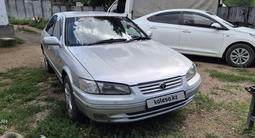 Toyota Camry Gracia 1997 годаfor2 600 000 тг. в Аягоз – фото 4