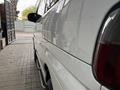 Mitsubishi Delica 2006 годаfor8 500 000 тг. в Алматы – фото 7