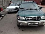 Subaru Forester 1999 года за 3 700 000 тг. в Тараз – фото 2