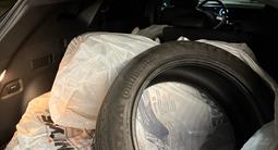 Continental Premium Contact 6for230 000 тг. в Алматы