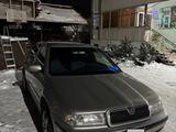 Skoda Octavia 1999 годаүшін1 350 000 тг. в Алматы – фото 2