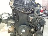 ДВИГАТЕЛЬ МОТОР ~ M9R-АКПП КАРОБКА АВТОМАТИЗ ЯПОНИЙүшін600 000 тг. в Семей