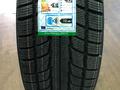 215/65r16 Triangle TR777 Snow Lionүшін33 000 тг. в Астана – фото 5