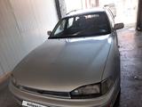 Toyota Camry 1992 года за 2 850 000 тг. в Алматы – фото 3