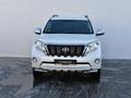 Toyota Land Cruiser Prado 2015 годаfor18 300 000 тг. в Атырау – фото 2