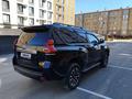 Toyota Land Cruiser Prado 2020 года за 22 000 000 тг. в Актобе – фото 5