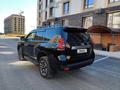 Toyota Land Cruiser Prado 2020 года за 22 000 000 тг. в Актобе – фото 7