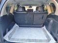 Toyota Land Cruiser Prado 2020 года за 22 000 000 тг. в Актобе – фото 11