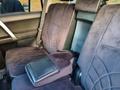 Toyota Land Cruiser Prado 2020 года за 22 000 000 тг. в Актобе – фото 13