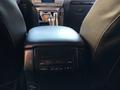 Toyota Land Cruiser Prado 2020 года за 22 000 000 тг. в Актобе – фото 15