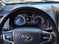 Toyota Land Cruiser Prado 2020 года за 22 000 000 тг. в Актобе – фото 20