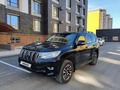 Toyota Land Cruiser Prado 2020 года за 22 000 000 тг. в Актобе