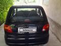 Daewoo Matiz 2007 года за 1 000 000 тг. в Туркестан – фото 6