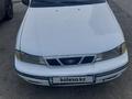 Daewoo Nexia 1999 годаүшін900 000 тг. в Шымкент