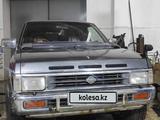 Nissan Terrano 1994 года за 1 400 000 тг. в Актобе