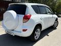 Toyota RAV4 2008 годаүшін6 700 000 тг. в Алматы – фото 3