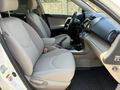 Toyota RAV4 2008 годаүшін6 700 000 тг. в Алматы – фото 10