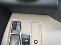 Toyota RAV4 2008 годаүшін6 700 000 тг. в Алматы – фото 11